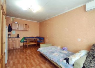 Продам 1-комнатную квартиру, 34.3 м2, Самарская область, улица 22-го Партсъезда, 37
