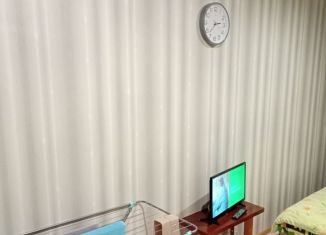 Продам однокомнатную квартиру, 25 м2, Глазов, улица Пастухова