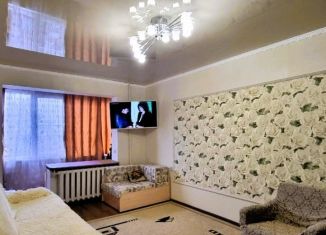 Продается 3-комнатная квартира, 64.7 м2, Славянск-на-Кубани, Пионерская улица, 28