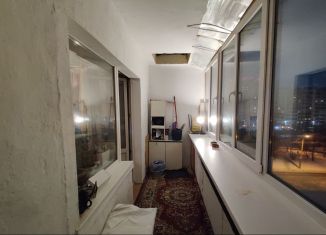 Продажа 2-комнатной квартиры, 52 м2, Челябинская область, Комсомольский проспект, 70