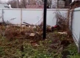 Участок на продажу, 6 сот., деревня Тимофеевка, Профсоюзная улица, 15