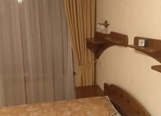Сдается 3-комнатная квартира, 55 м2, Нижний Новгород, площадь Максима Горького, 5/76, метро Горьковская