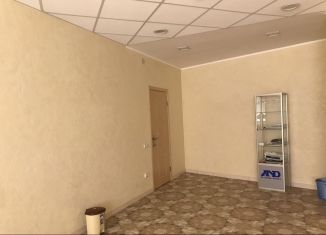 Сдается офис, 60 м2, Крым, улица Ленина, 2