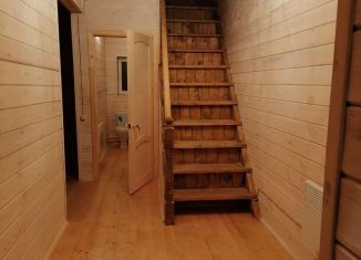 Продается дом, 95 м2, деревня Беляево