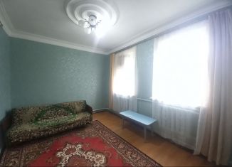 Дом в аренду, 47 м2, Краснодар, Ставропольская улица, микрорайон Дубинка