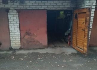 Сдача в аренду гаража, 18 м2, Подольск, улица Клемента Готвальда, 6Б