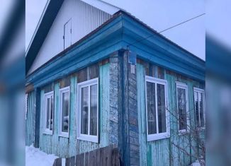 Продаю коттедж, 42 м2, Республика Башкортостан, Центральная улица, 63