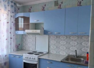 Продажа 3-комнатной квартиры, 60 м2, Шарыпово
