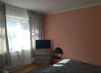 Продам 1-комнатную квартиру, 32 м2, Московская область, Бородинская улица