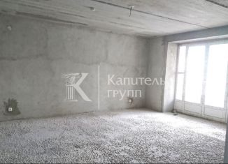 Продам трехкомнатную квартиру, 125.2 м2, Тюмень, Калининский округ, улица Герцена, 82/1