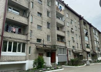 Продам 1-ком. квартиру, 38 м2, село Олений, улица Силина, 40