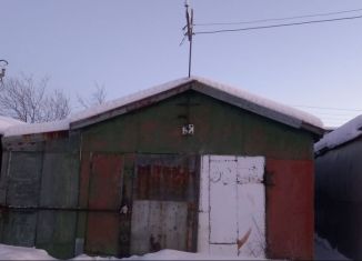 Продаю гараж, 26 м2, Североморск