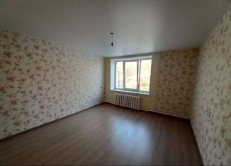 1-комнатная квартира на продажу, 32.3 м2, Ленинградская область, шоссе Революции, 56