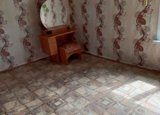 Продам дом, 47 м2, село Утан, улица Погодаева