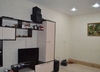 Продается двухкомнатная квартира, 42 м2, Вологодская область, деревня Климовское, 4