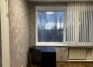 Сдаю офис, 12 м2, Республика Башкортостан, улица Рихарда Зорге, 9/3