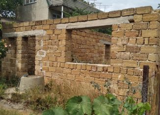 Продажа дома, 75 м2, село Дачное, Виноградная улица, 39А