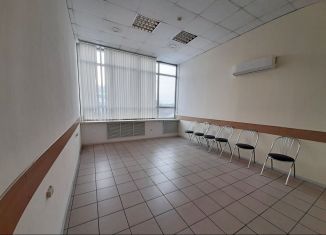 Сдам офис, 26.72 м2, Улан-Удэ