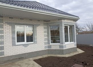 Продам дом, 105 м2, деревня Малёвка, СНТ Монтажник, 29