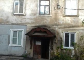 1-ком. квартира на продажу, 18.6 м2, Бор, улица Суворова, 47