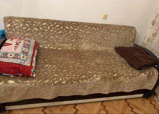 Сдается в аренду комната, 15 м2, Дагестан, Ташкентская улица, 32А