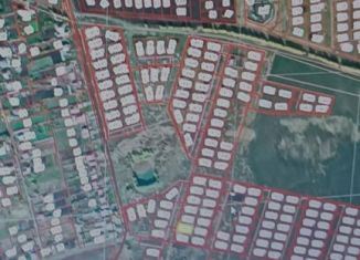 Купить участок 🏡 в Губкине, Белгородская область - продажа земельныхучастков без посредников на ONREALT.RU