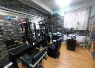 Продажа помещения свободного назначения, 33.2 м2, Ярославль, проспект Фрунзе, 77А, Фрунзенский район