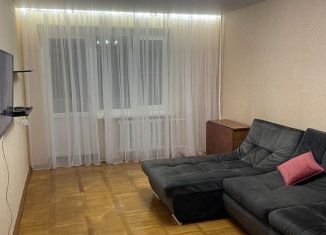 2-комнатная квартира в аренду, 47 м2, Усть-Лабинск, Красная улица, 295