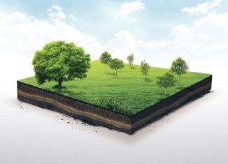 Продаю земельный участок, 6.8 сот., Ставрополь, улица Долина-4, 194, микрорайон № 16