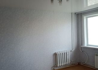 Продажа 2-комнатной квартиры, 38 м2, посёлок Новоуткинск, улица Свердлова