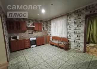Продается дом, 148 м2, село Украинка