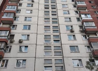Сдается 3-комнатная квартира, 77 м2, Москва, Ленинский проспект, 129к3, район Тёплый Стан