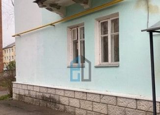 Продаю двухкомнатную квартиру, 46 м2, Клин, микрорайон Майданово, 30