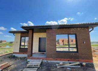 Дом на продажу, 130 м2, село Кирби, Болотная улица, 2