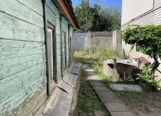 Продаю дом, 26 м2, рабочий посёлок Городище, Демократическая улица, 12