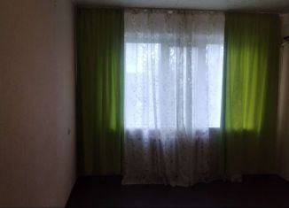Аренда однокомнатной квартиры, 38 м2, станица Выселки, улица Лунёва, 140