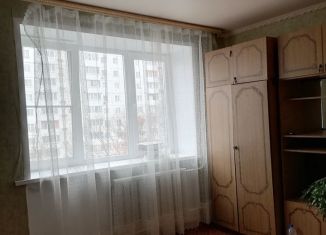 Продаю 2-ком. квартиру, 30.5 м2, Елец, Александровская улица, 1Б