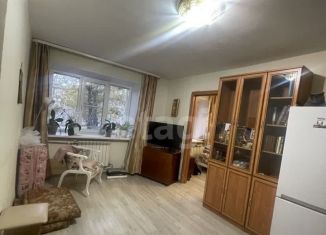 Продается 2-комнатная квартира, 42.3 м2, Улан-Удэ, улица Чертенкова, 1
