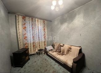 Продается двухкомнатная квартира, 52.9 м2, Красноярский край, улица Богдана Хмельницкого, 5