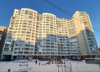 Продажа двухкомнатной квартиры, 65 м2, Екатеринбург, улица Фролова, 19к1, улица Фролова
