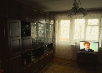 3-комнатная квартира на продажу, 59.9 м2, Новозыбков, Кубановская улица, 4
