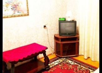 Сдаю 1-комнатную квартиру, 25 м2, Ивановская область, Милиционный переулок, 5