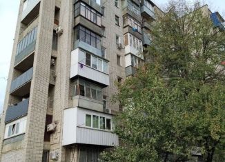 Продажа однокомнатной квартиры, 21 м2, Краснодар, Сормовская улица, 165, микрорайон Комсомольский