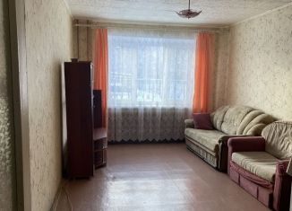 Продам однокомнатную квартиру, 34.3 м2, Пикалёво, улица Горняков, 9