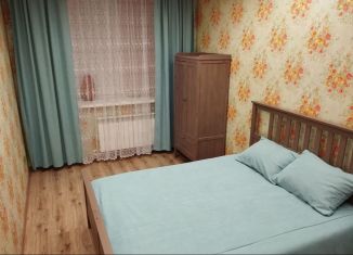 Продаю 2-комнатную квартиру, 47 м2, деревня Мотяково, деревня Мотяково, 65к42