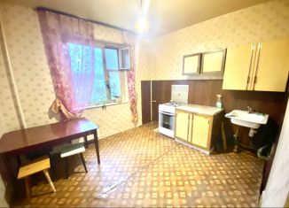 Продаю 3-комнатную квартиру, 65.4 м2, Куровское, Новинское шоссе, 16