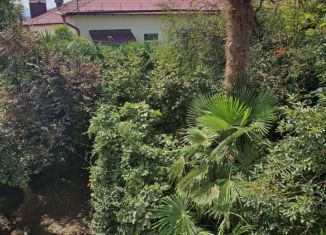 1-ком. квартира на продажу, 30 м2, Сочи, Ясногорская улица, 9, микрорайон Бытха