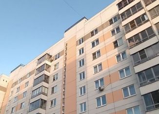 Продажа однокомнатной квартиры, 38 м2, Челябинск, улица Хохрякова, 24А