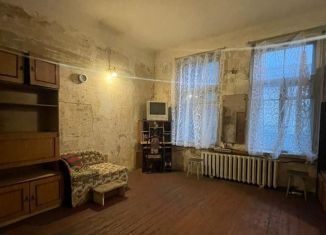 Продажа комнаты, 20.5 м2, Выборг, Ленинградский проспект, 9