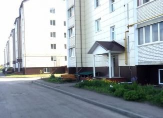 Продаю 1-комнатную квартиру, 29 м2, деревня Крутые Выселки, улица Герасимова, 2А